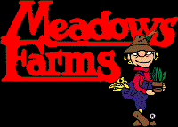 meadows farms meadows farms
