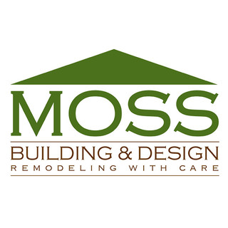 mossbuildinganddesign mossbuildinganddesign