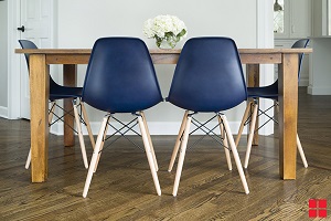 StopsRust_SatinNavy_Chairs_After StopsRust_SatinNavy_Chairs_After