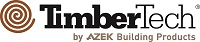 TimberTech_4_C_2016 TimberTech_4_C_2016