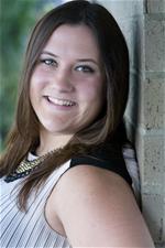 Kelly small Rachel headshot