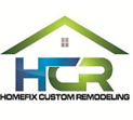 HCR HCR