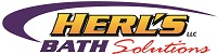 HERLS-Solutoins_LOGO HERLS-Solutoins_LOGO